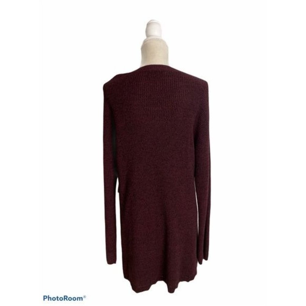 A.N.A. Sweater - Picture 4 of 8